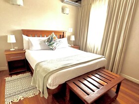Lido Hotel