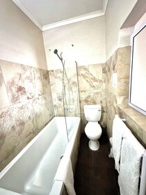 Lido Hotel