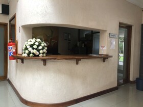 Lido Hotel