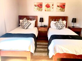 Lido Hotel