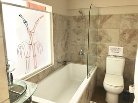 Lido Hotel