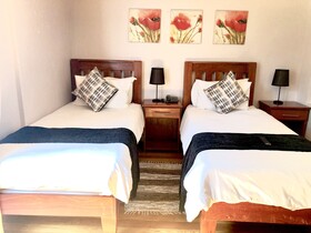 Lido Hotel
