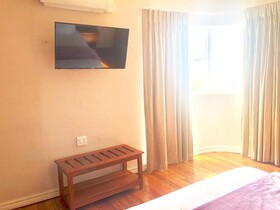 Lido Hotel