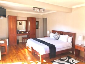 Lido Hotel