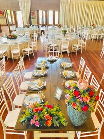 Lido Hotel