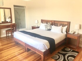 Lido Hotel
