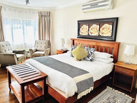 Lido Hotel