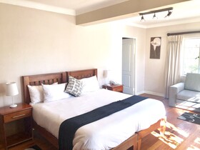 Lido Hotel