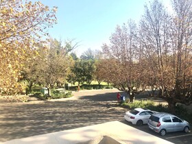 Lido Hotel