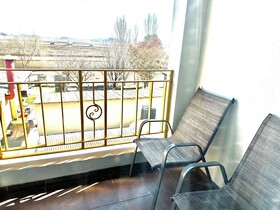 Lido Hotel