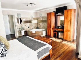 Lido Hotel