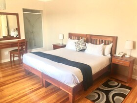 Lido Hotel
