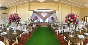 Lido Hotel