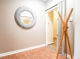 Linden Gap Guesthouse