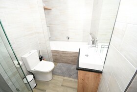 Linden Gap Guesthouse