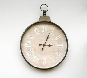 Linden Gap Guesthouse