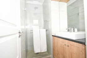 Linden Gap Guesthouse