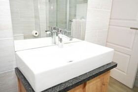 Linden Gap Guesthouse