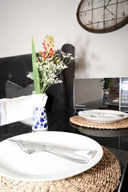 Linden Gap Guesthouse