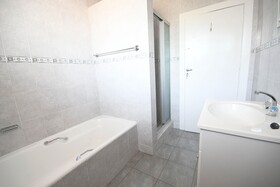 Linden Gap Guesthouse