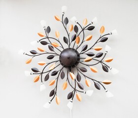 Linden Gap Guesthouse