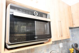 Linden Gap Guesthouse