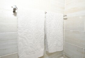 Linden Gap Guesthouse