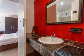 Linden Guest House