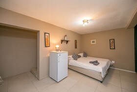 Linden Guest House