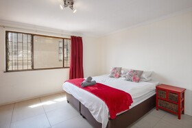 Linden Guest House