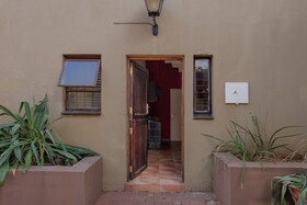Linden Guest House