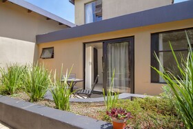 Linden Guest House