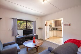 Linden Guest House