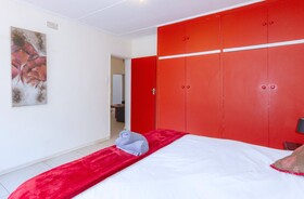 Linden Guest House
