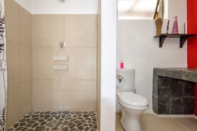 Linden Guest House