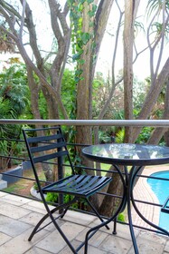 Linden Guest House