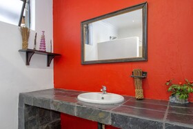 Linden Guest House