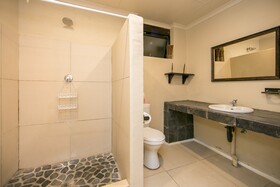 Linden Guest House