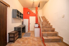 Linden Guest House