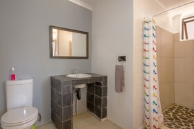 Linden Guest House