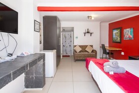 Linden Guest House