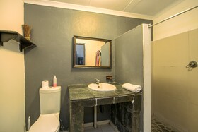 Linden Guest House