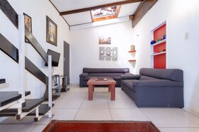 Linden Guest House