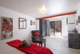 Linden Guest House