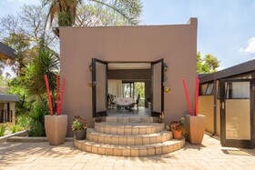 Linden Guest House
