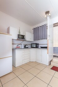 Linden Guest House