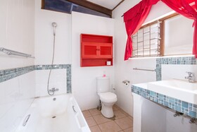 Linden Guest House
