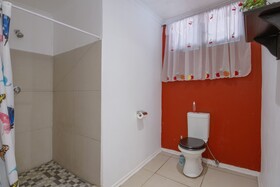 Linden Guest House