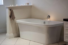 Melrose Place Boutique Hotel