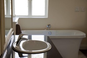 Melrose Place Boutique Hotel